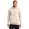 Port & Company® Neutrals Core Fleece Pullover Hooded Sweatshirt